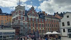 Stockholm (49)